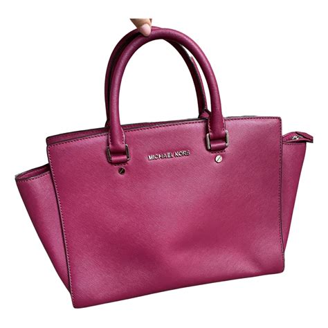 sac michael kors paiement 3 fois|Sacs Michael Kors occasion .